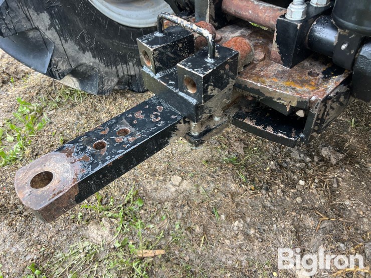 jcb-fastrac-3230-image-19