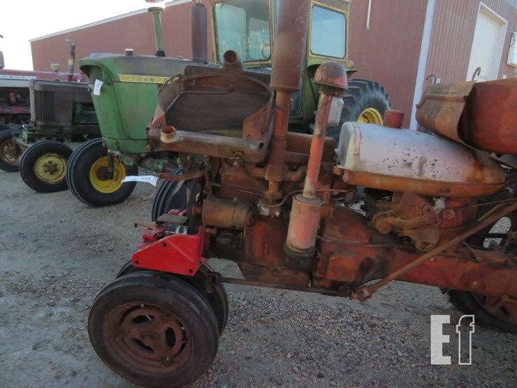 international-c-image-7