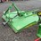 john-deere-6-image-3