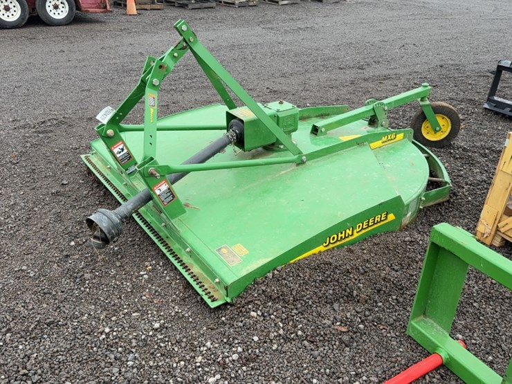 john-deere-6-image-3