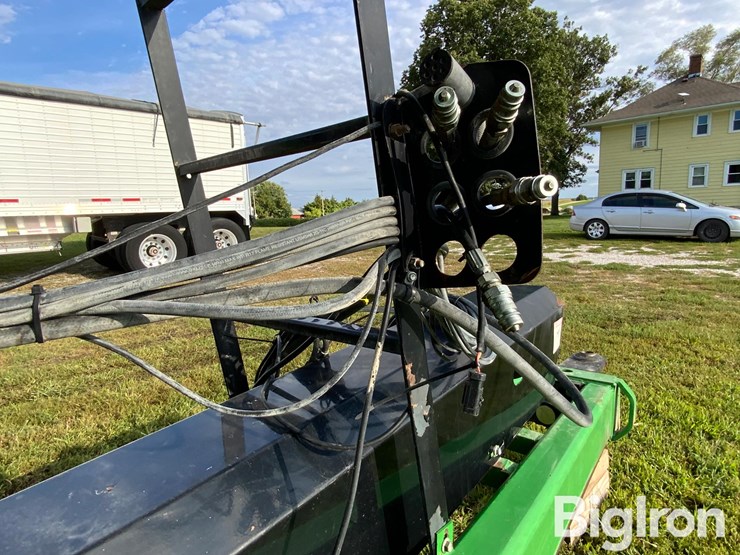 2009-j&m-1326-22s-image-15