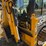2020-jcb-1cxt-image-19