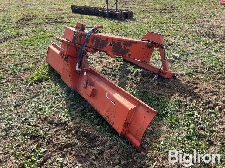 bush-hog-9'-blade-image-5