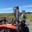 kubota-l4240d-tractor-image-18