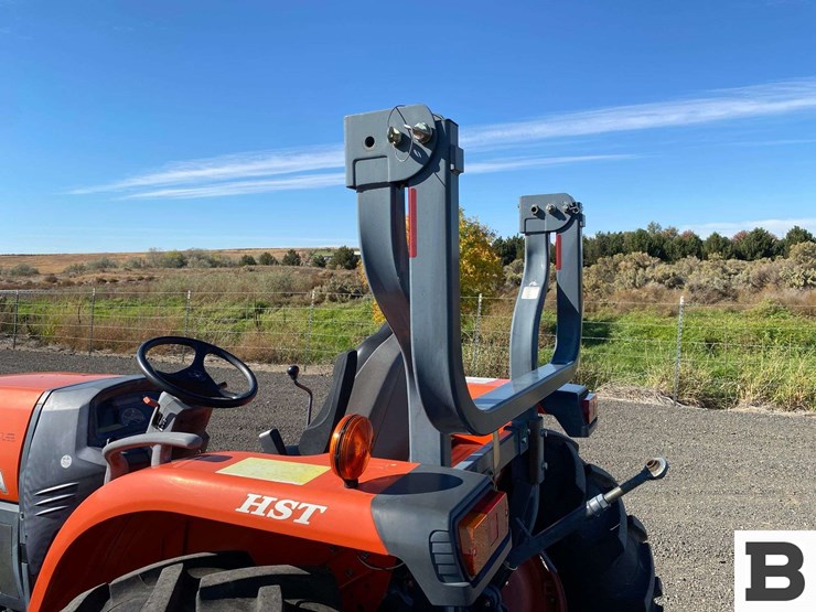 kubota-l4240d-tractor-image-18