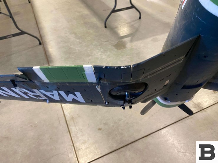 model-airplane-image-8