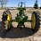 1943-john-deere-a-image-6