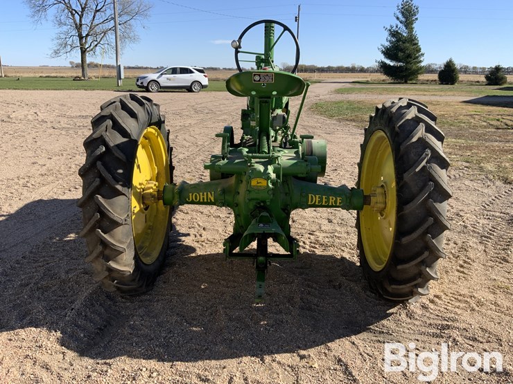 1943-john-deere-a-image-6