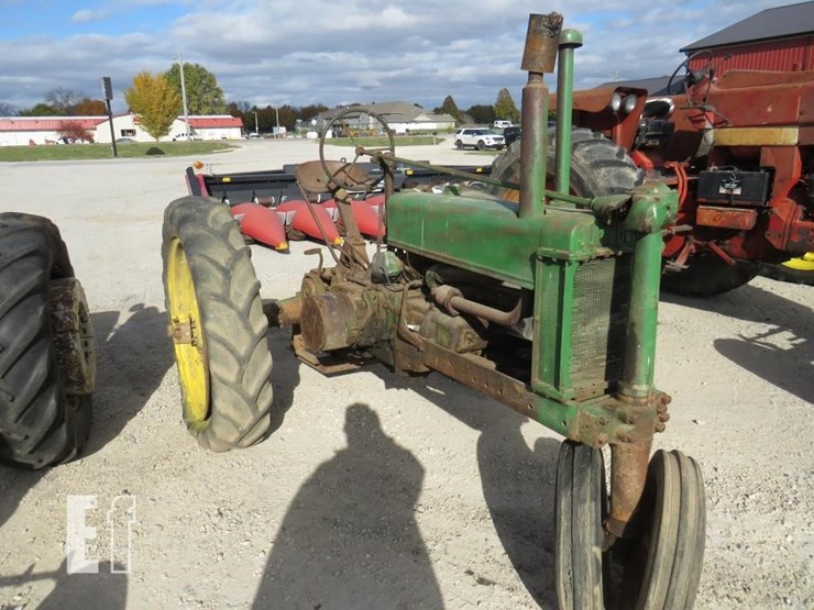 1936-john-deere-b-image-4