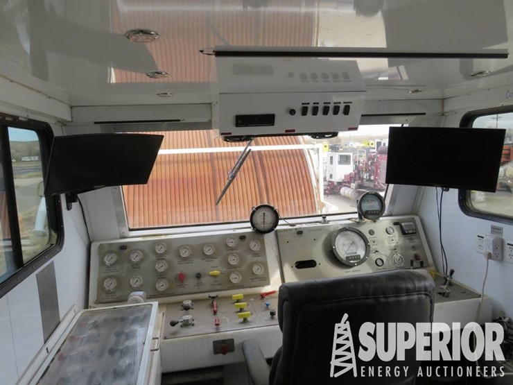 (x)-(5-48)-2018-premier-coil-solutions-ctw-11-10-...-image-18