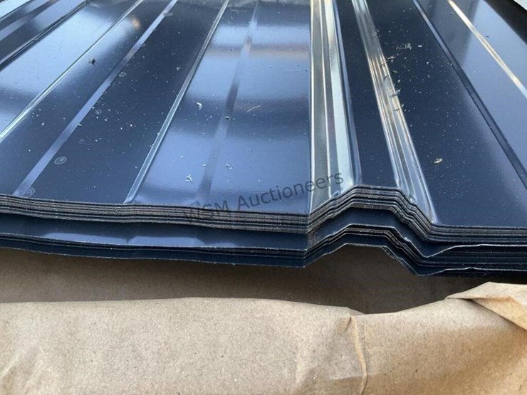 bundle-of-12ft-metal-roof-panels-image-5