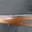 winchester-model-70-carbine-.270-rem-bolt-action-rifle-image-11