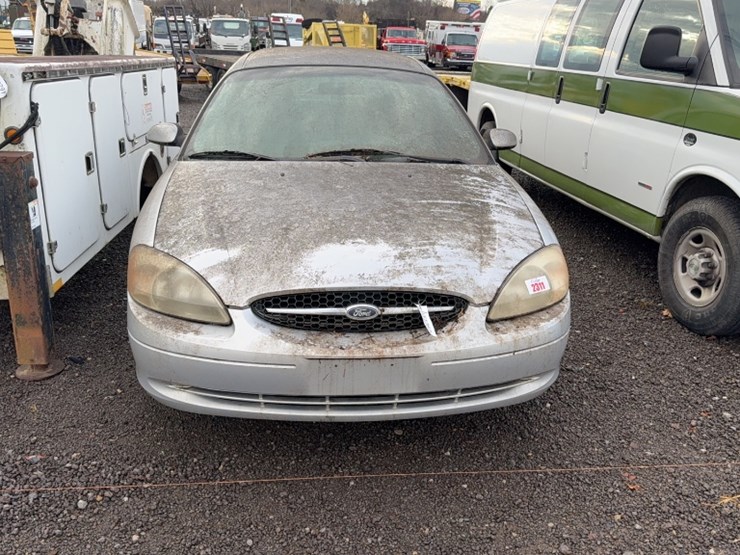 2000-ford-2000-image-2