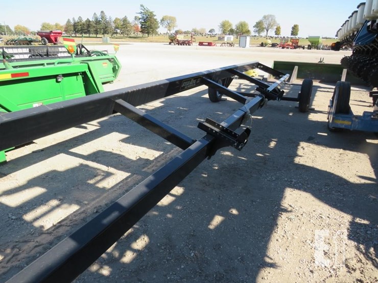 m-d-products-32-image-11