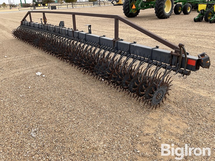 2001-yetter-3428-image-5