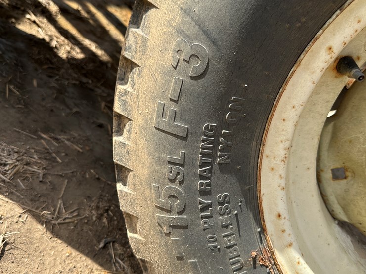 #33804-•-1150gal-nurse-wagon-image-5