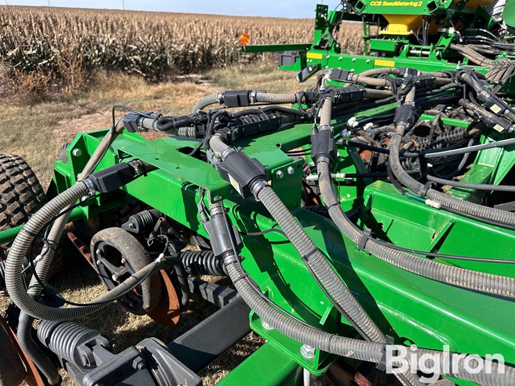 john-deere-n540c-image-15