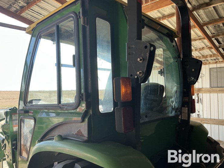 2009-john-deere-4120-image-13