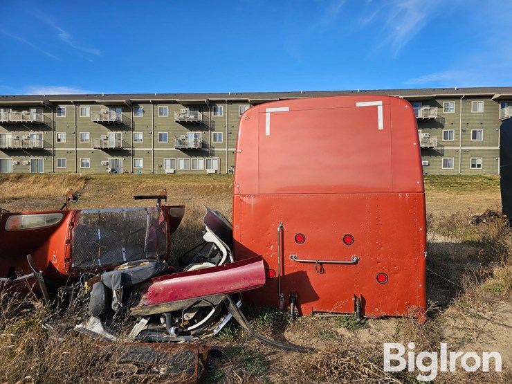 peterbilt-387-image-6