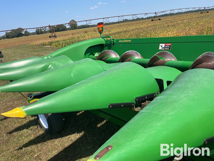 2011-unverferth-aws42-image-20