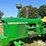 1966-john-deere-4020-image-8