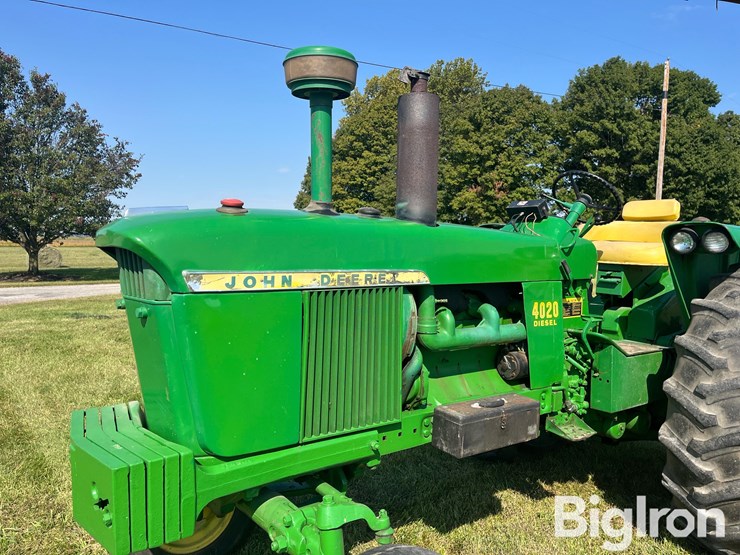 1966-john-deere-4020-image-8