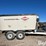kuhn-knight-vertical-maxx-vtc280-tmr-mixer-wagon-image-4
