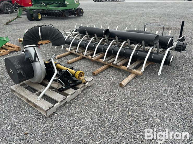 john-deere-635fd-image-1