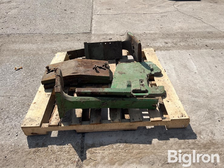 tractor-weights-image-8