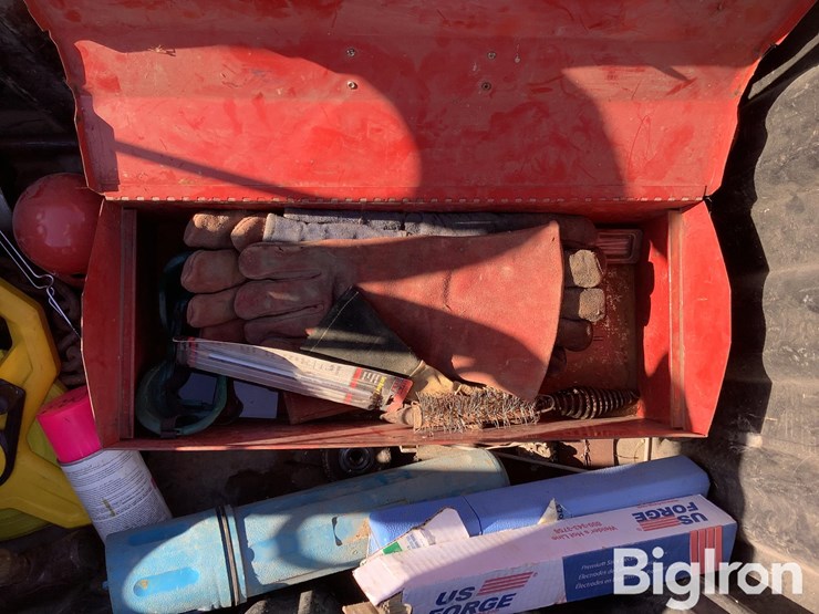 welding/fence-building-skid-image-18