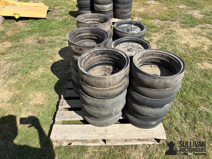 john-deere-1770nt-image-11