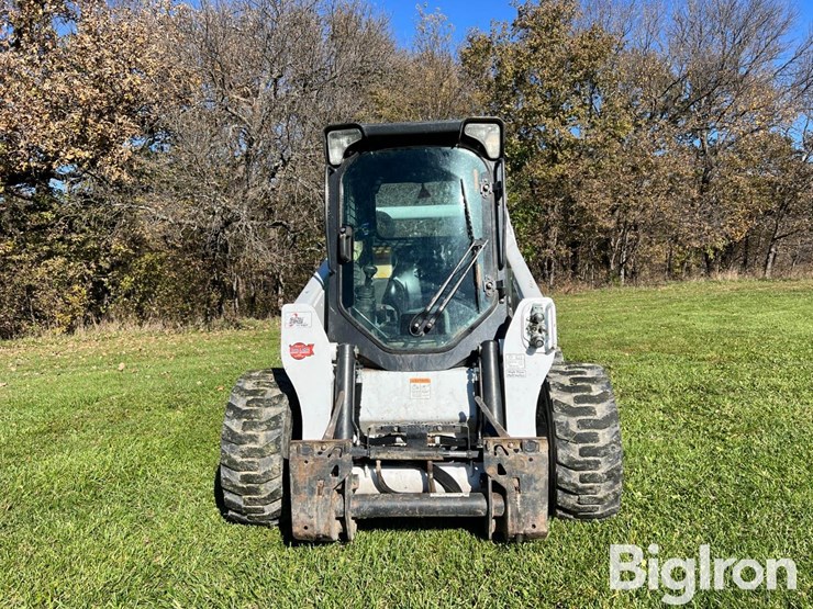 2015-bobcat-a770-image-2