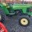 john-deere-5103-image-5