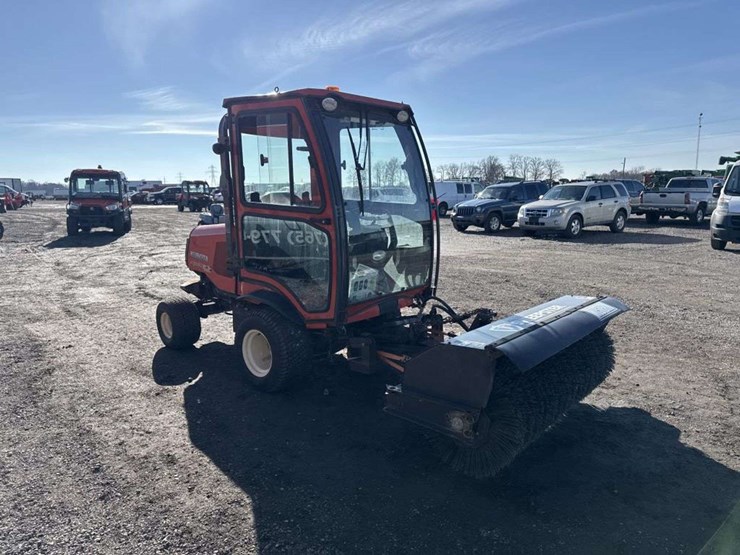 kubota-f3990-image-6