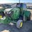 john-deere-6125m-image-3