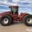 2005-case-ih-425-image-8