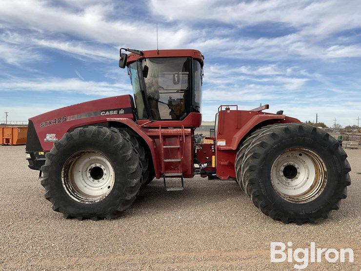 2005-case-ih-425-image-8