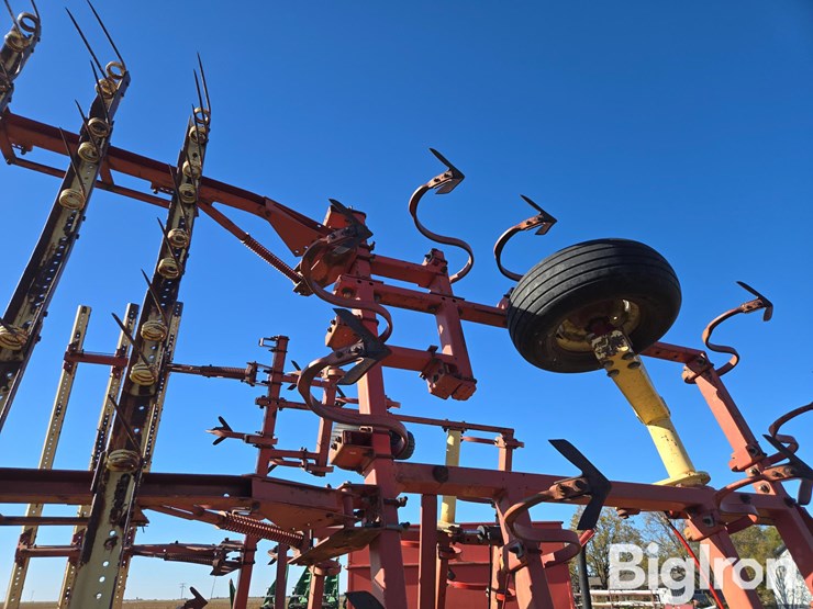 krause-4126-image-12