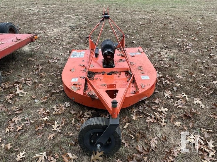 land-pride-rcr1248-image-3