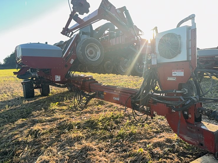 case-ih-1240-image-4