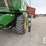 1995-john-deere-9500-image-4