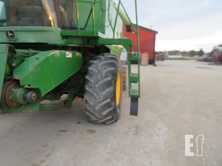 1995-john-deere-9500-image-4