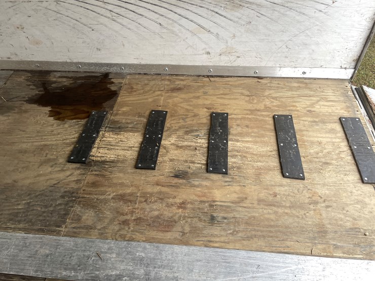 #1053-•-1997-aluma-loadmaster-snowmobile-trailer-image-11