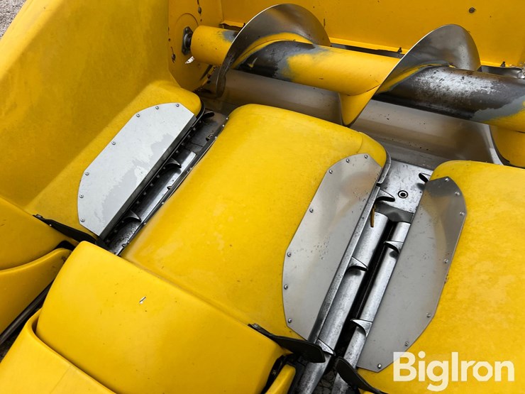 new-holland-98c-image-19