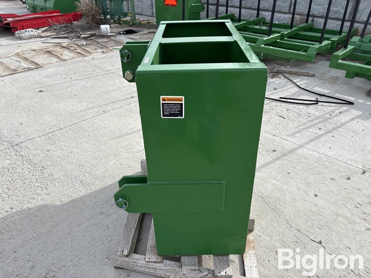 john-deere-39-image-8