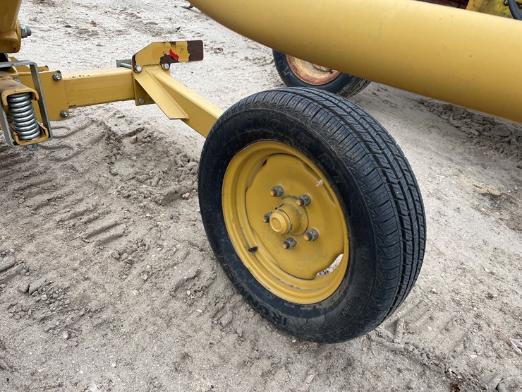 #1466-•-2008-vermeer-(10)-wheel-rake-with-kicker-image-13