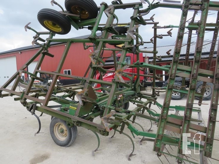 john-deere-960-image-9