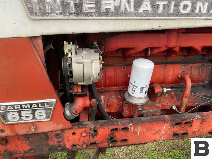 international-656-image-11