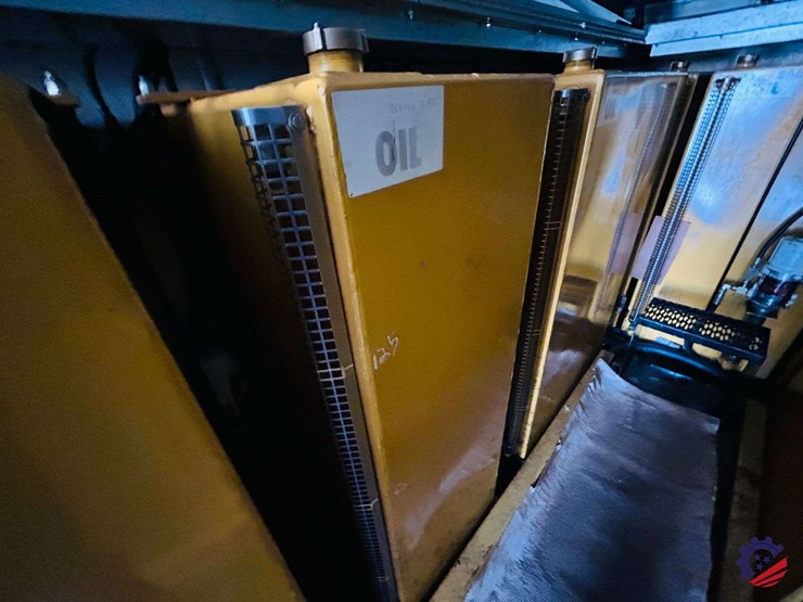 2007-peterbilt-340-image-114