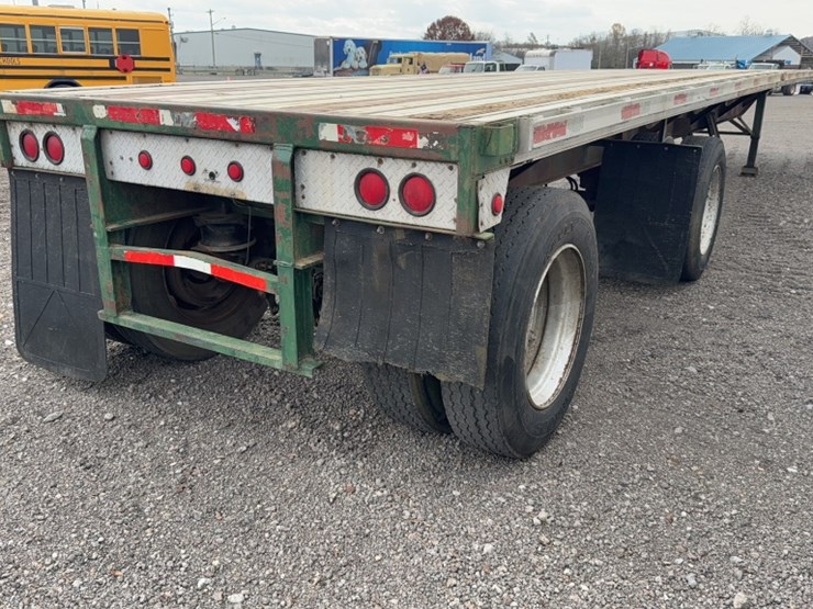 1992-fontaine-45-image-6